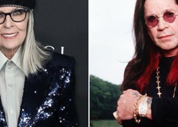 Celebrity Deaths: 2025's Fallen Stars