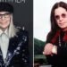 Celebrity Deaths: 2025's Fallen Stars