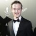 Celebrity Medium Tyler Henry Reveals He Had 'Another Brain Surgery'