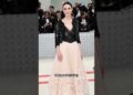 Celebrity News Sites Capture a New Wave of Red-Carpet Moments Across Global Cities
