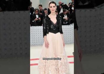 Celebrity News Sites Capture a New Wave of Red-Carpet Moments Across Global Cities