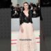 Celebrity News Sites Capture a New Wave of Red-Carpet Moments Across Global Cities