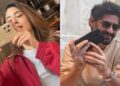 Celebrity News Update: Kritika Kamra Confirms Romance