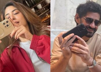 Celebrity News Update: Kritika Kamra Confirms Romance