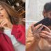 Celebrity News Update: Kritika Kamra Confirms Romance