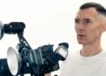 Celebrity Photographer Markus Klinko Signs With CAA