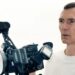 Celebrity Photographer Markus Klinko Signs With CAA