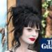 Celebrity Traitors star Ruth Codd recovering after second leg amputation | The Traitors
