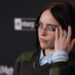Celebrity birthdays for the week of Dec. 14-20 includes Billie Eilish and Brad Pitt