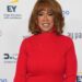 Celebrity birthdays for the week of Dec. 28-Jan. 3