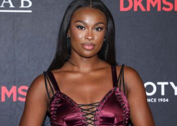 Celebrity birthdays for the week of Jan. 4-10