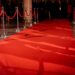 Celebrity's Visit Sparks Probe Of Local Business: CT News