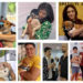 Celebs lend support to Adoptathon 2025 | Events Movie News