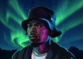 Chance the Rapper’s latest explores faith, masculinity, Blackness
