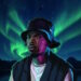 Chance the Rapper’s latest explores faith, masculinity, Blackness