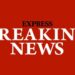 Channel 4 star dies after tragic illness as heartbroken tributes flood in | Celebrity News | Showbiz & TV