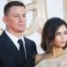 Channing Tatum, Jenna Dewan’s ‘Magic Mike’ settlement revealed – NBC Boston