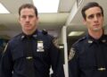 Channing Tatum Reacts to James Ransone's Death by Suicide at 46