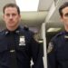 Channing Tatum Reacts to James Ransone's Death by Suicide at 46