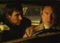 Channing Tatum and Kirsten Dunst’s movie is delightful.