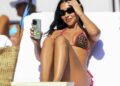 1222-Chantel-Jeffries-Beach-Animal-Print-Bikini-Sub1