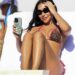 1222-Chantel-Jeffries-Beach-Animal-Print-Bikini-Sub1