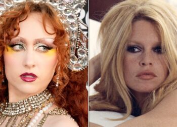 Chappell Roan Deletes Tribute To Brigitte Bardot