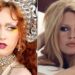 Chappell Roan Deletes Tribute To Brigitte Bardot