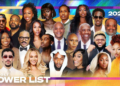 Check out REVOLT’s 2025 Power List
