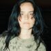 Check out Sassy 009's enchanting new Single 'Mirrors', featuring yunè pinku