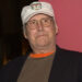 Chevy Chase at "The Last Movie Star" premiere in Hollywood in March 2018.