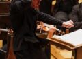 Chicago Classical Review » » Top Ten Performances of 2025