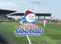 Chicago Snowballs Aim to Reinvent Baseball with Entertainment