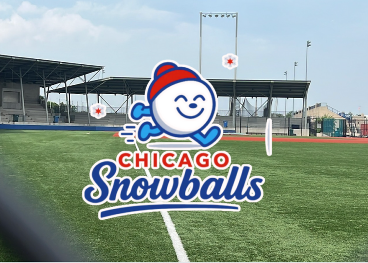 Chicago Snowballs Aim to Reinvent Baseball with Entertainment