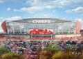 Chiefs stadium to cost all Kansans tax money, Royals up next – Field of Schemes