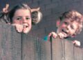 Child star's mom's desperate plea in months before she died - Celebrity News - Entertainment