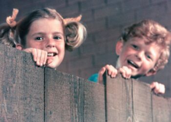 Child star's mom's desperate plea in months before she died - Celebrity News - Entertainment