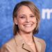 Child stars who built healthier adult lives by stepping out of the spotlight