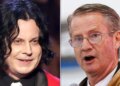 'Childish': Rock Star Unleashes Hell On GOP Lawmaker For Sharing AI Clip Of Him