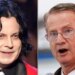 'Childish': Rock Star Unleashes Hell On GOP Lawmaker For Sharing AI Clip Of Him