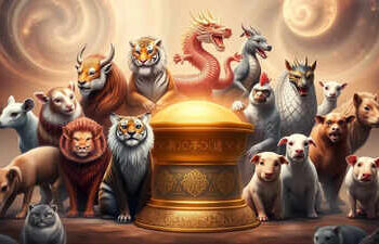 Chinese Zodiac Horoscope Today, December 19, 2025: A bold transformation starts now, these zodiac signs will evolve rapidly