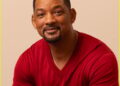 Will Smith