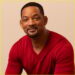 Will Smith