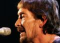 Chris Rea dies