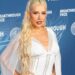 Christina Aguilera Teases New Album to Pair With Personal Documentary