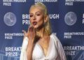 Christina Aguilera to unveil 'personal' documentary at same time as new music — The Beat 92.5