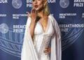 Christina Aguilera to unveil 'personal' documentary at same time as new music - Music News