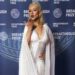 Christina Aguilera to unveil 'personal' documentary at same time as new music - Music News