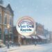 Christmas Crawl, destination shopping, entertainment await in Sioux Falls metro area