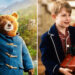 Christmas Eve TV schedule - what films, TV shows and specials are on?